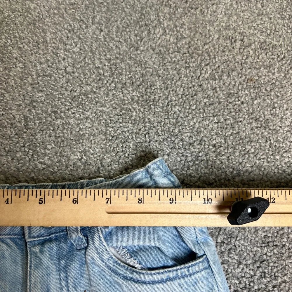 The Childrens Place measurements waist